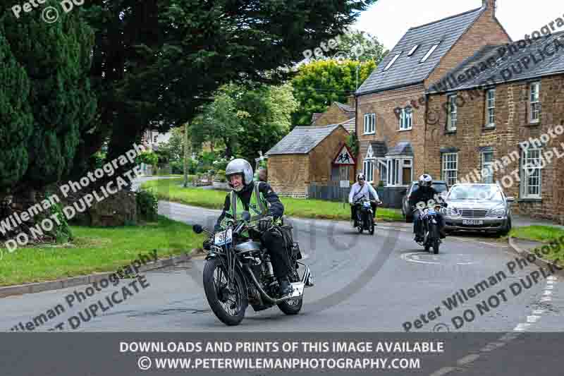 Vintage motorcycle club;eventdigitalimages;no limits trackdays;peter wileman photography;vintage motocycles;vmcc banbury run photographs